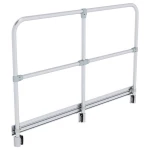 MUNK Günzburger Steigtechnik 632233 ograda 1 St.