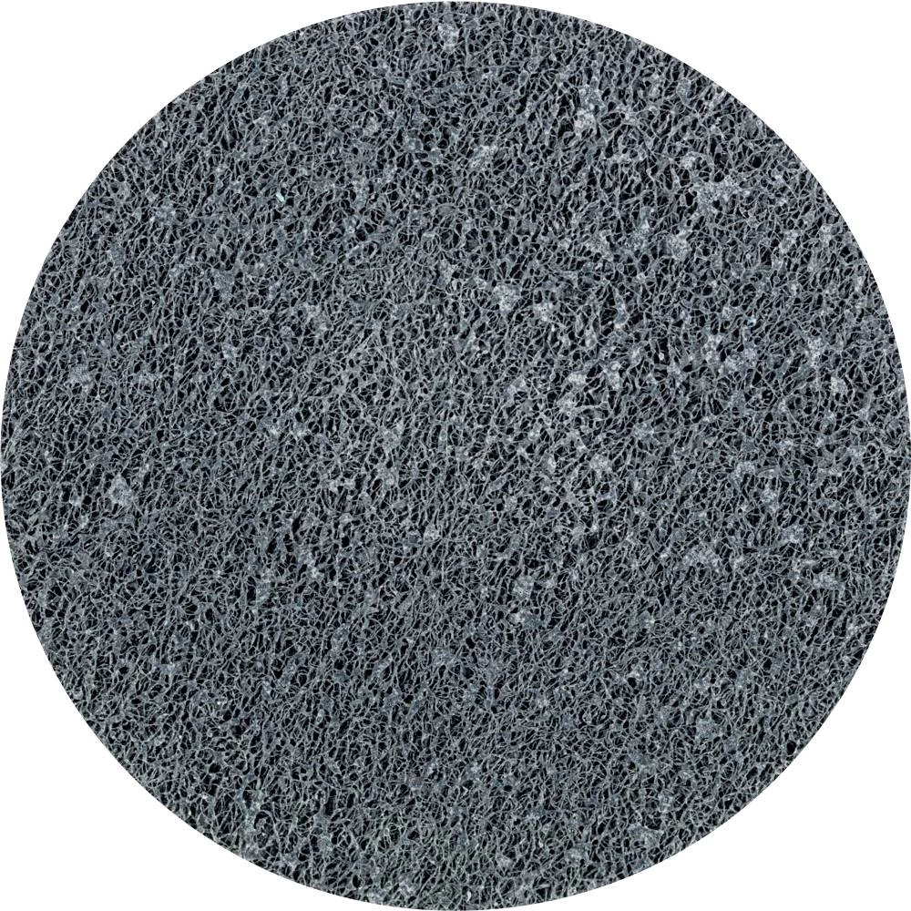 PFERD 42759034 PFERD podloga za brušenje promjer 75 mm slika