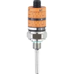 ifm Electronic TK7110 TK7110 temperaturni prekidač -25 do 140 °C 1 zatvarač