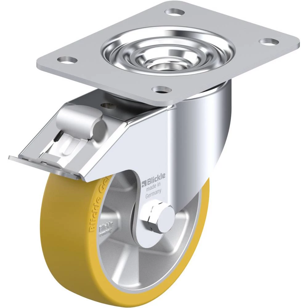 Blickle 482059 slika