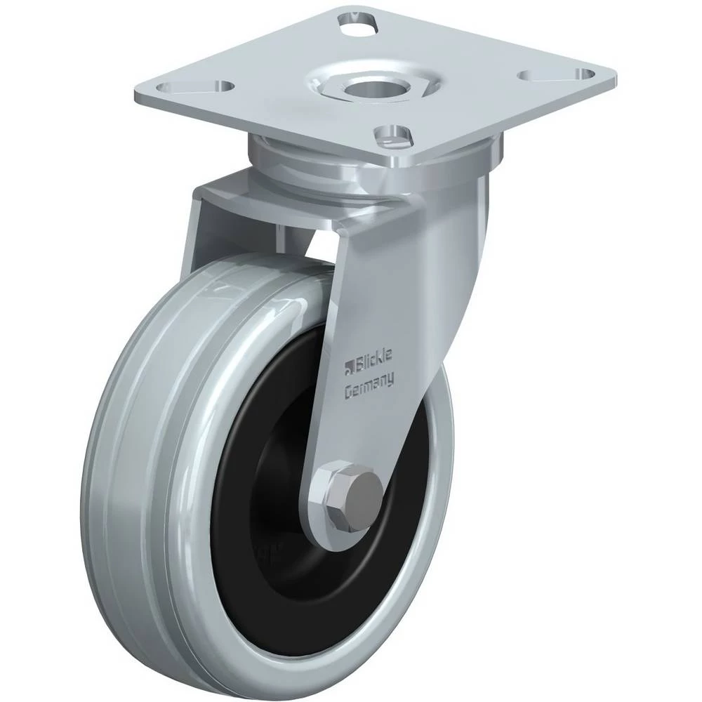 Blickle 271981 slika