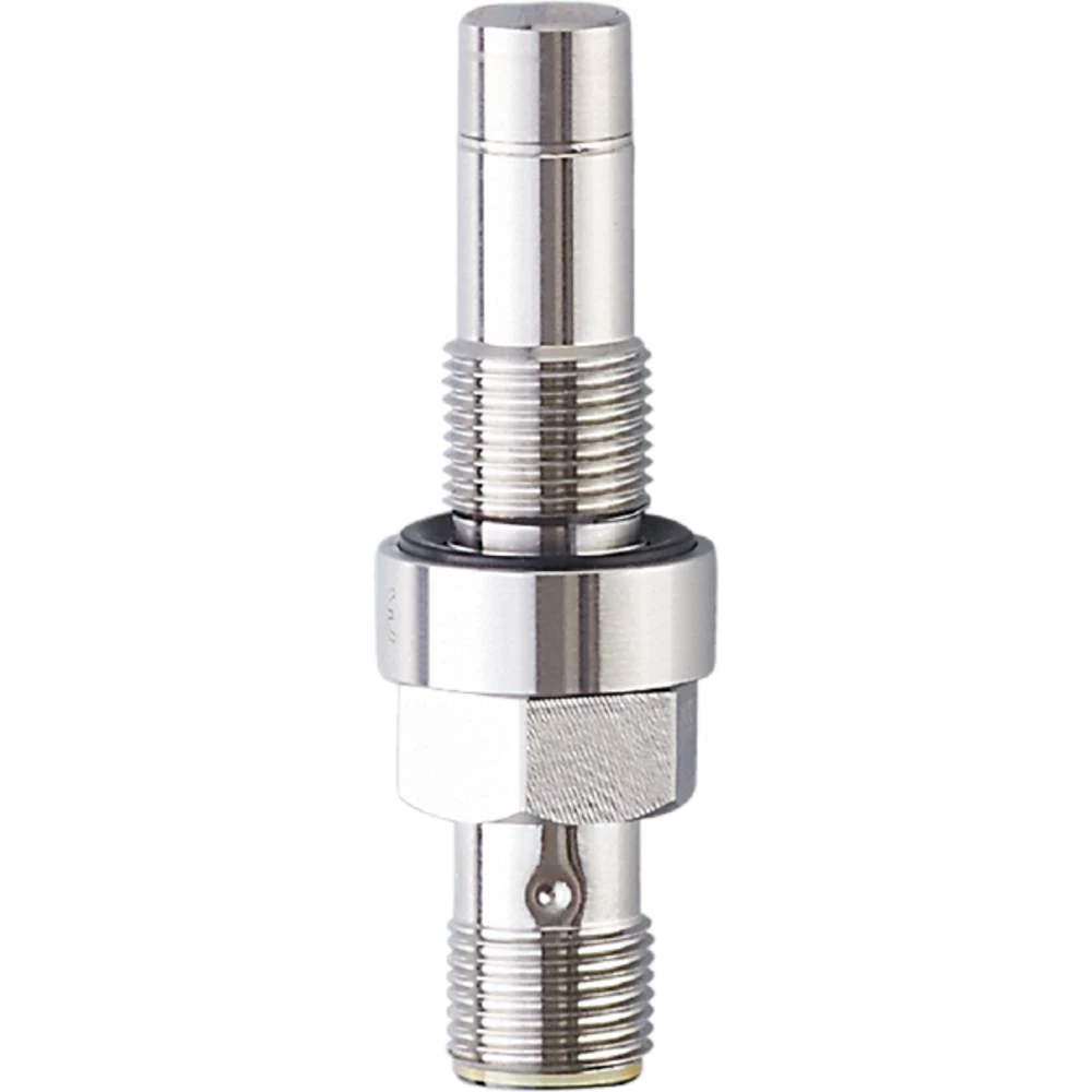 ifm Electronic senzor za cilindre M9H203 M9H203 M12 1 zatvarač slika