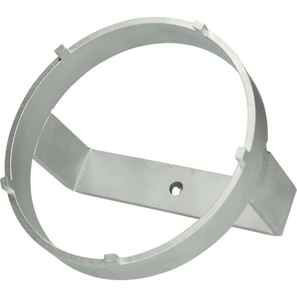 KS Tools 150.3229 1/2" ključ za mjerač goriva za Fiat / Jeep slika
