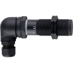 ifm Electronic kapacitivni senzor KI531A KI531A M30 PNP