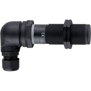 ifm Electronic kapacitivni senzor KI531A KI531A M30 PNP slika