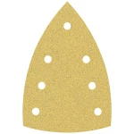 <br>  <br>  Bosch Accessories<br>  <br>  EXPERT C470<br>  <br>  2608901115<br>  <br>  brusna mreža za višenamjensku brusilicu<br>  <br>  perforiran<br>  <br>  <br>  <br>  <br>  <br>  (D x Š)