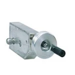 Fini posmak za finu glodalicu FF 230 Proxxon 24 140