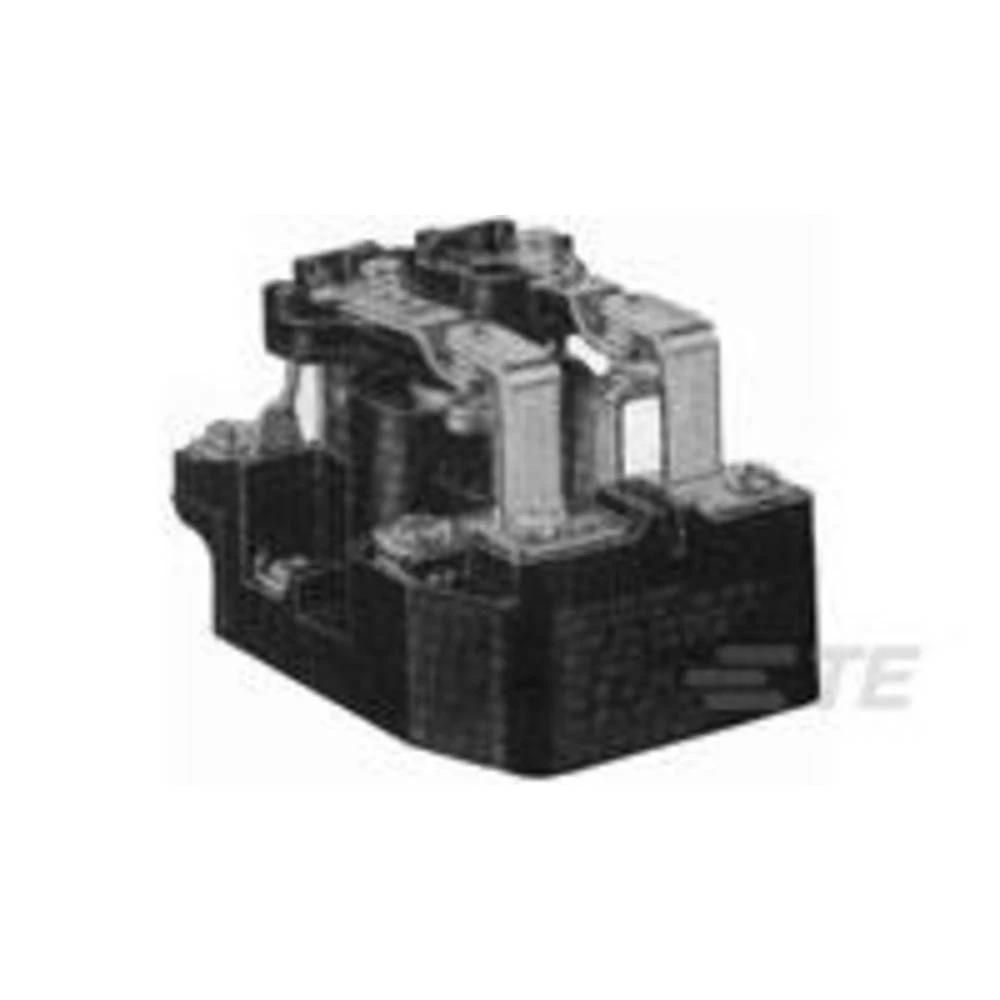 TE Connectivity Heavy Duty Relays and SolenoidsHeavy Duty Relays and Solenoids 8-1393127-9 AMP slika