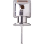 ifm Electronic TD2813 TD2813 temperaturni odašiljač analogni