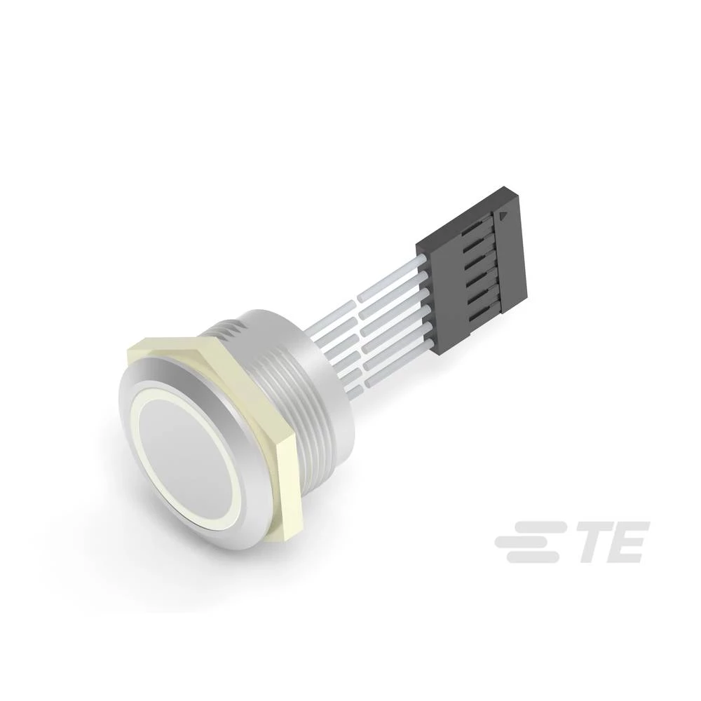 TE Connectivity 2342836-1     1 St. slika
