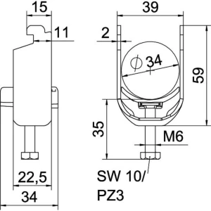 Main product image