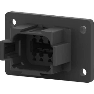 <br>  <br>  držač<br>  <br>  <br>  <br>  1355081-1<br>  <br>  1355081-1<br>  <br>  TE Connectivity<br>  <br>  Sadržaj: 1 St.<br>  <br> slika