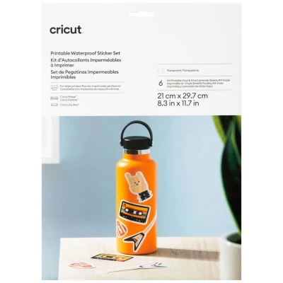 Main product image