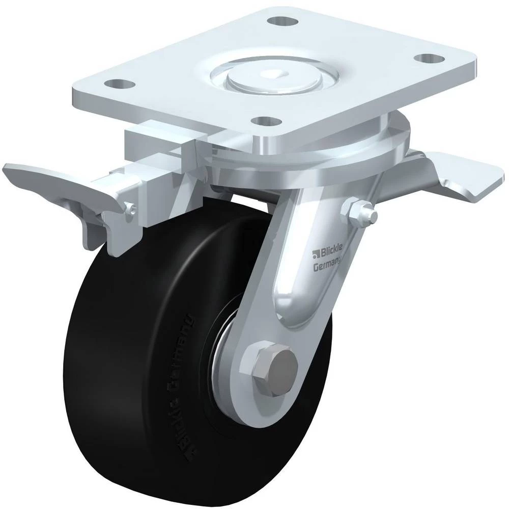 Blickle 852099 slika