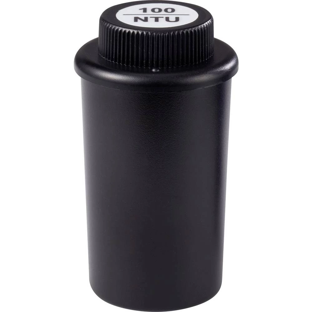 VOLTCRAFT CR-21 reagens 1 St. slika