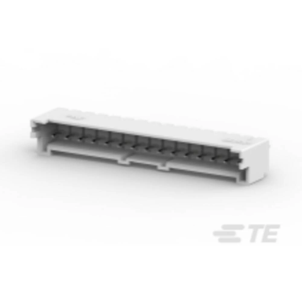 TE Connectivity Economy SignalEconomy Signal 1-1969730-5 AMP slika
