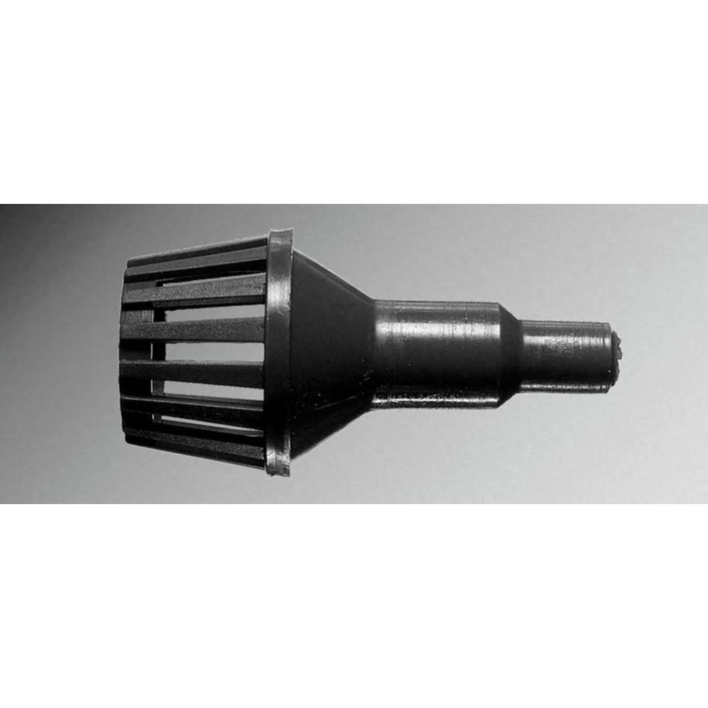 Usisni filtar - - Bosch Accessories 2609200255 slika