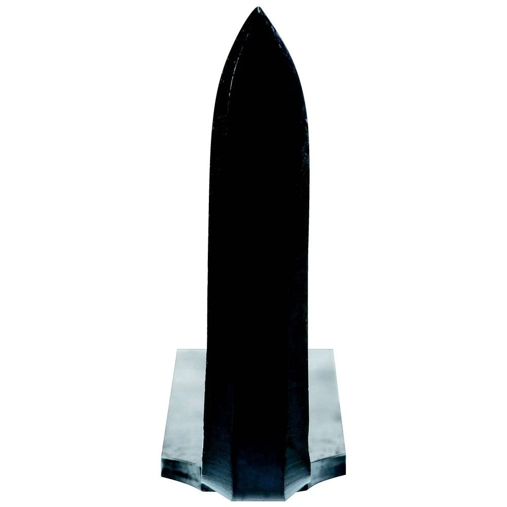 Standardni strugač, duljina oštrice 32 mm KS Tools 140.2294 slika