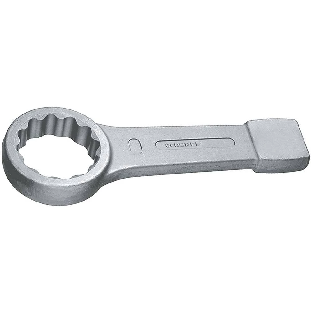 Udarni prstenasti ključ 1 3/16 DIN 7444 Gedore 306 1.3/16AF 6474890 slika