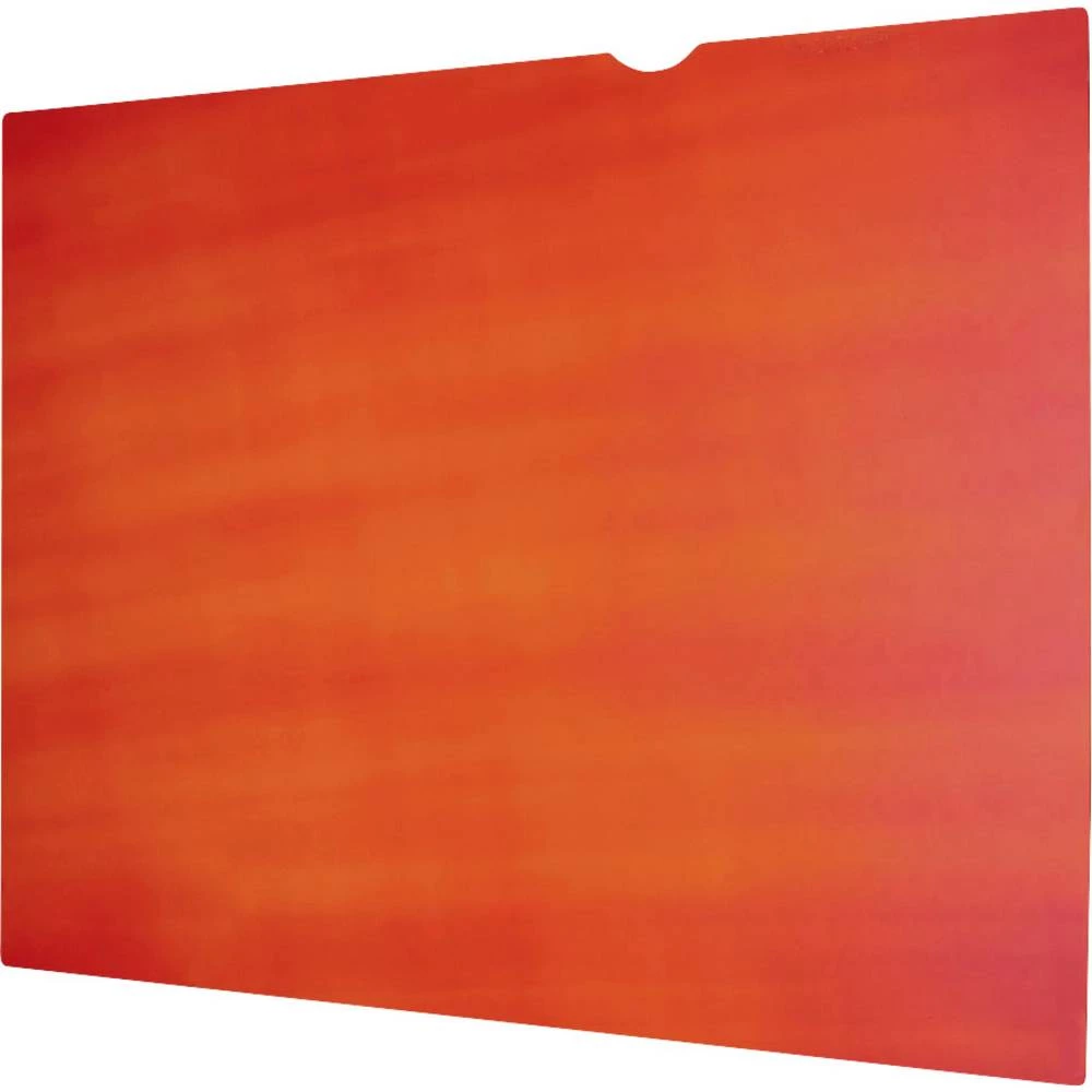 BakkerElkhuizen BNEPFG1400 folija za zaštitu zaslona 35,6 cm (14") Format slike: 16:9 BNEPFG1400 slika