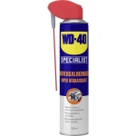 WD40 SPECIJALISTIČKO univerzalno sredstvo za čišćenje 491036/NBA  250 ml