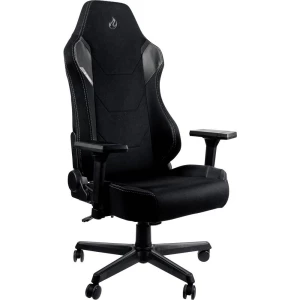 Nitro Concepts X1000 igraća stolica crna
