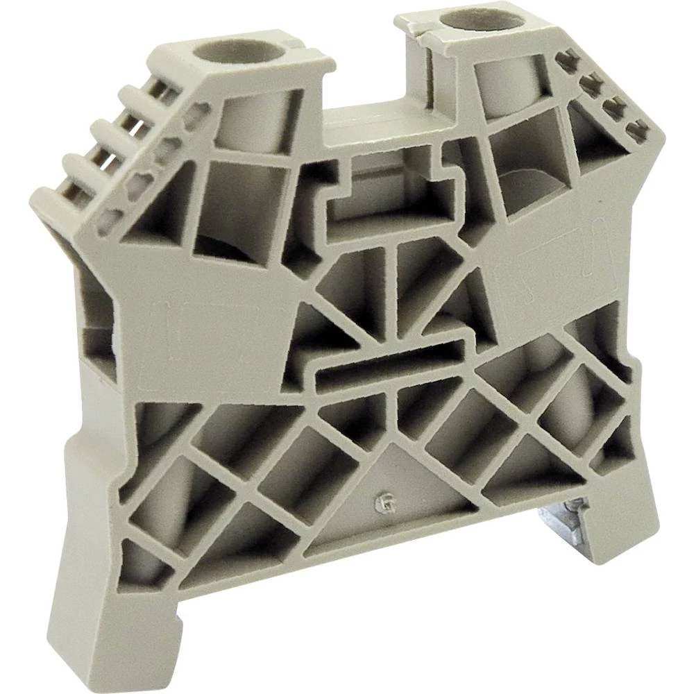 Spelsberg 66541601 završni držač   1 St. slika