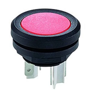 tipkalo ručno, 1 tipka Schlegel YTGR 5 St. slika