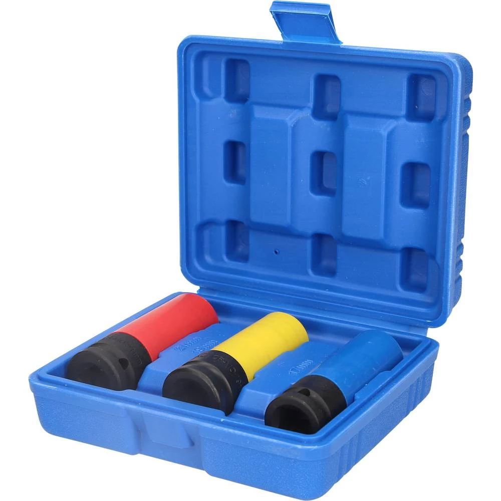Brilliant Tools BT691005 set nasadnih ključeva BT691005 slika