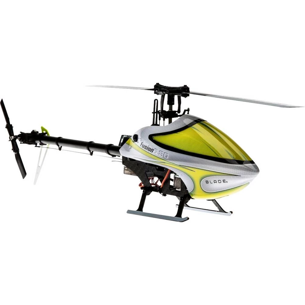 Blade Fusion 180 BNF Basic RC Helikopter BNF slika