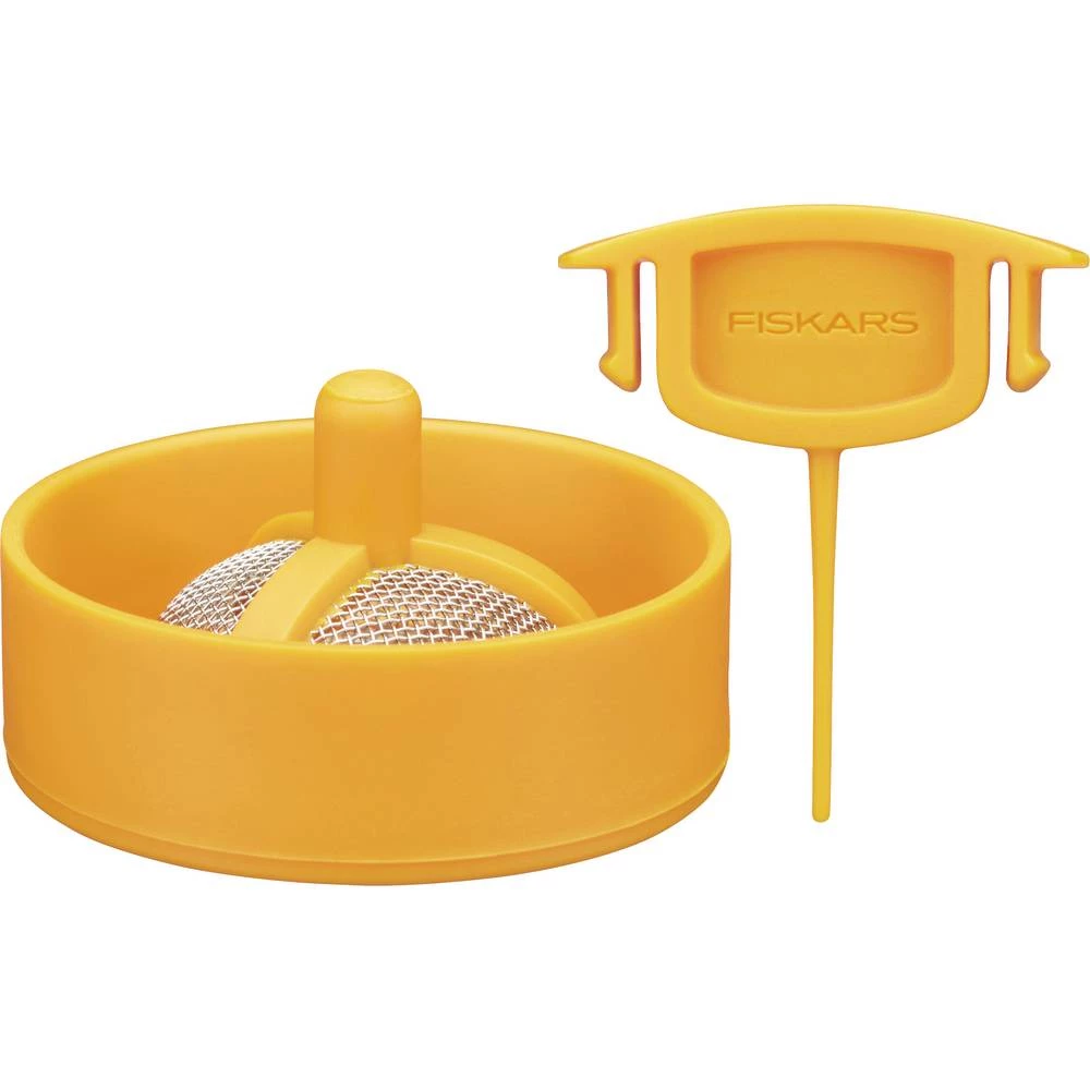 Fiskars 1072123 osnovna oprema slika