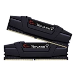 G.Skill F4-3600C18D-16GVK memorija stolnog računala DDR4 16 GB 2 x 8 GB  3600 MHz 288pin DIMM  F4-3600C18D-16GVK