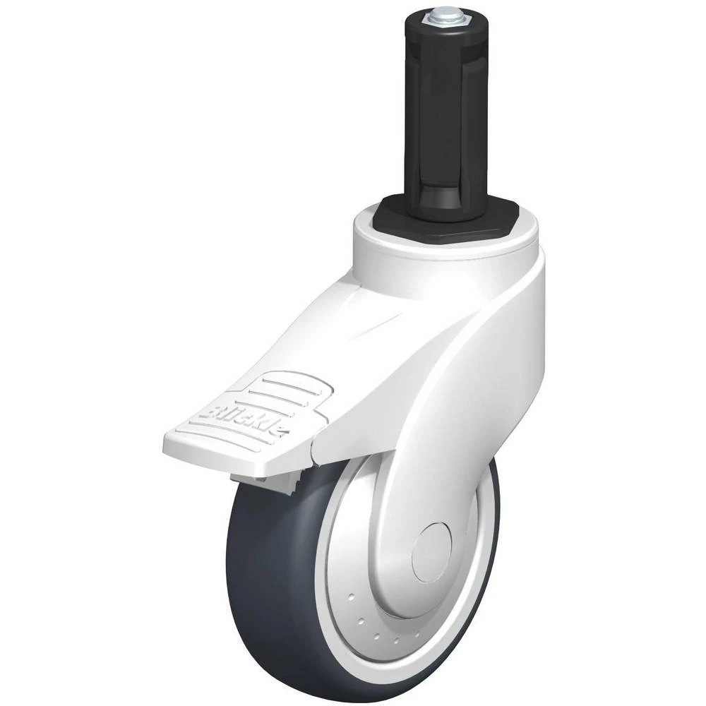 Blickle 849122 slika