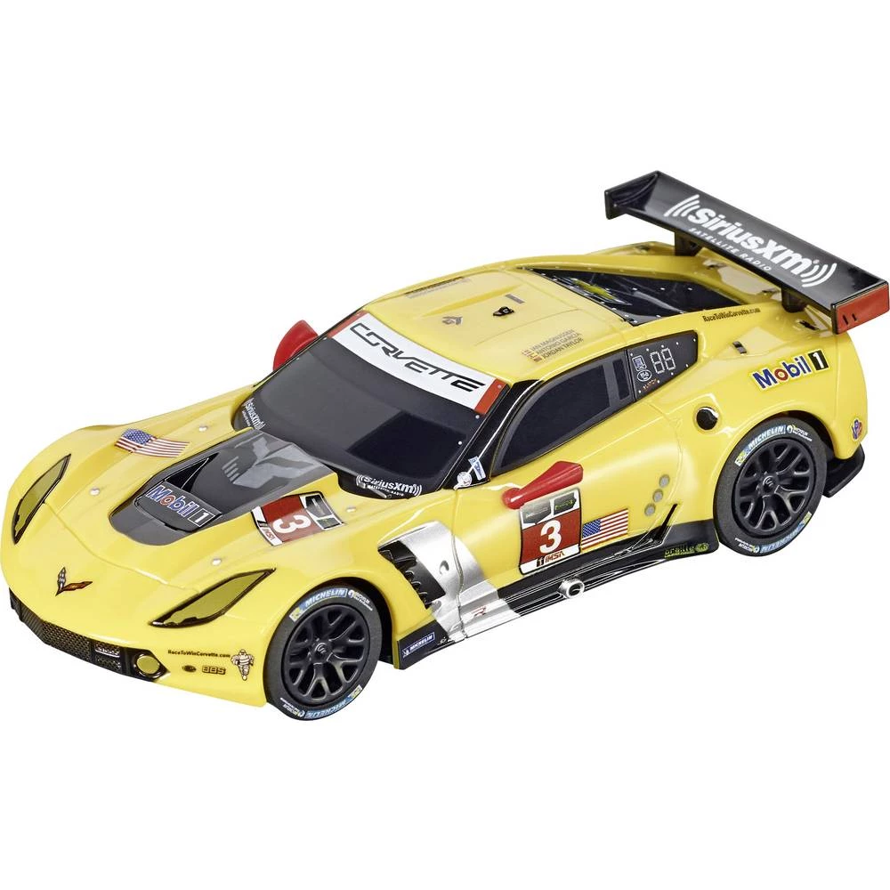 Carrera 20064032 GO!!! slika