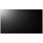 LG Electronics 65UL3J-E Digital Signage zaslon Energetska učinkovitost 2021: G (A - G) 165.1 cm 65 palac 3840 x 1920 Pix