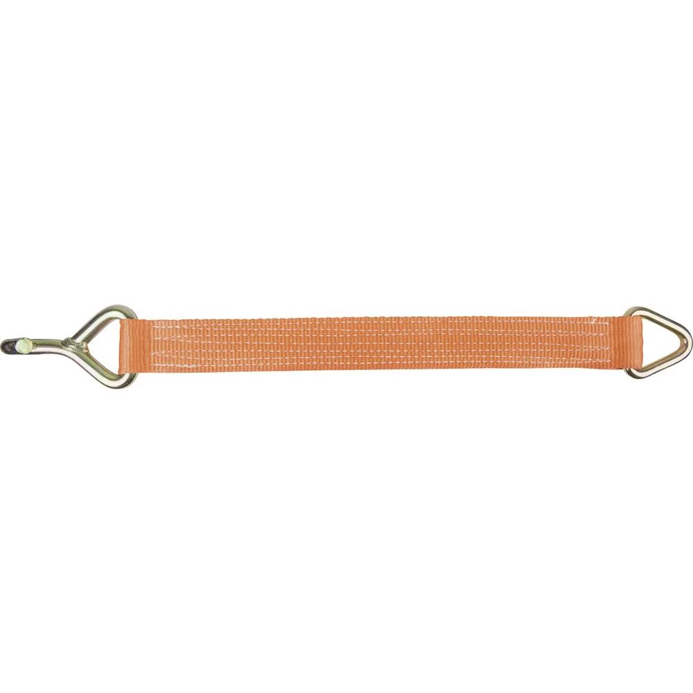 KS Tools 160.0098 Traka za potporu motora slika