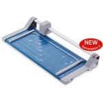 okrugli rezač Dahle Schneidemaschine 507 320 mm 3. Generation A4 Rezna snaga A4 80 g/m²: 8 Sheet