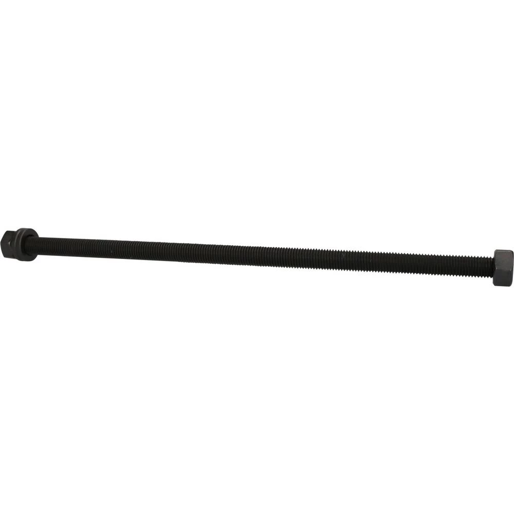 Navojno vreteno, M20 x 2,5 mm, 500 mm KS Tools 460.3761 slika