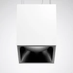 Trilux 9002015867 SNSQH5-2Q LED ugradni reflektor   LED LED fiksno ugrađena 21 W bijela