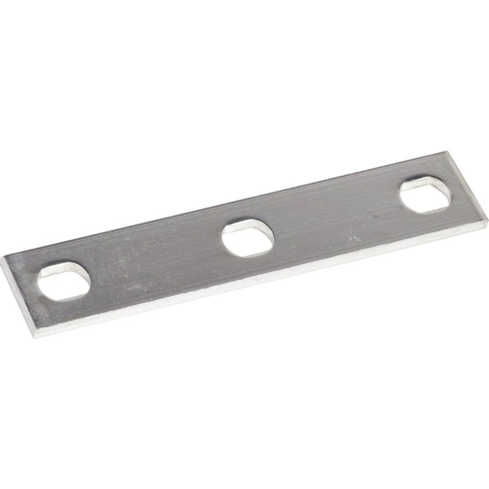 Spojni element Schneider Electric LA9FG601 1 ST slika