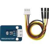 MAKERFACTORY senzorski modul MF-6402387 1 St.