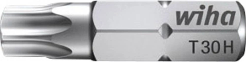 Nastavci TORX®-TR slika