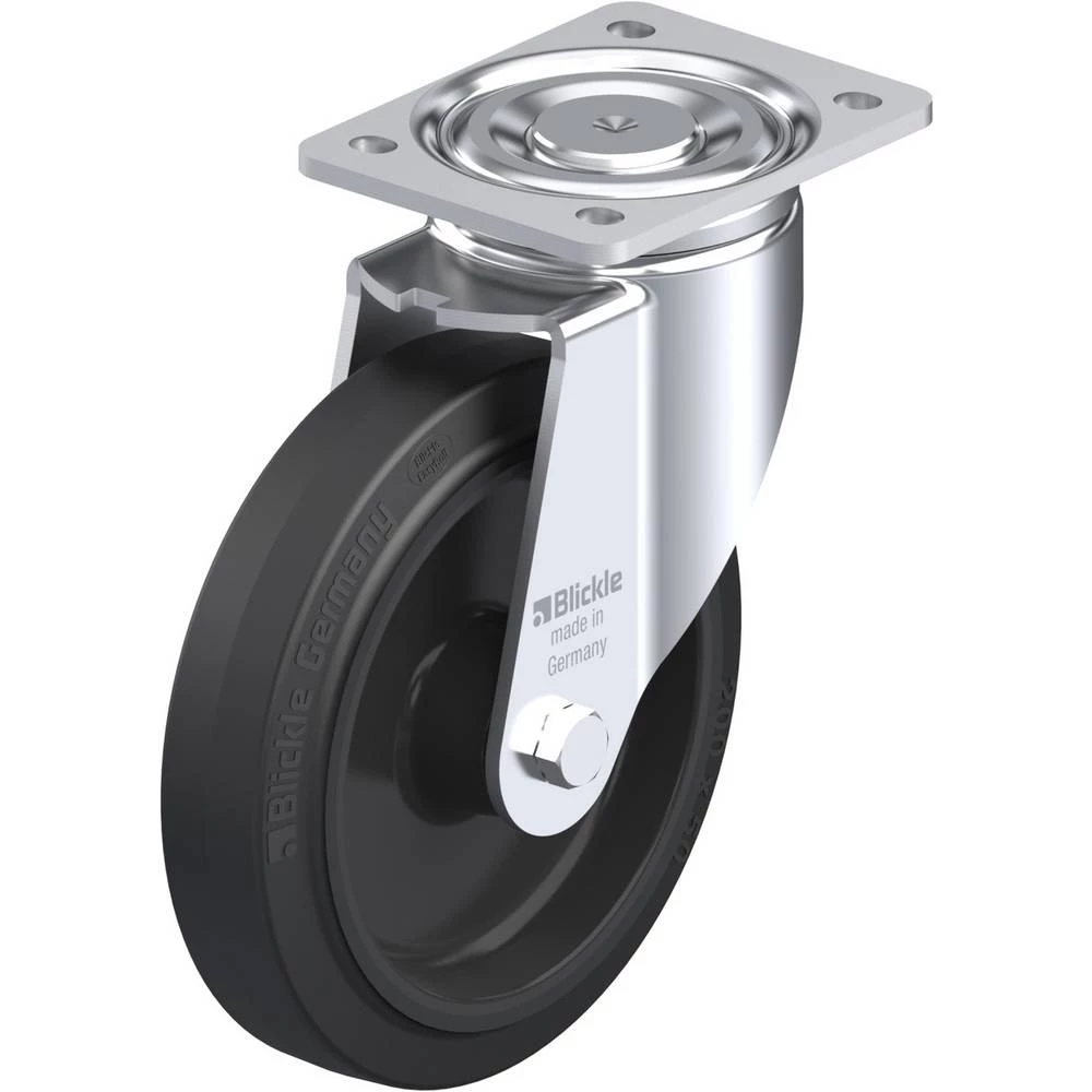 Blickle 43455 slika