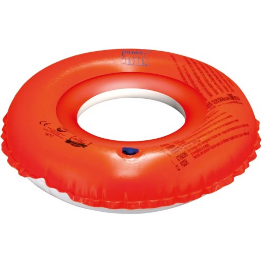 HAPPY PEOPLE HAPPY PEOPLE BEMA Schwimmring Ø ca. 42 cm 14754 14754 slika