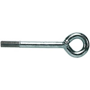 Fischer (Ø x D) 23 mm x 80 mm Čelik, pocinčani M12 20 St. slika