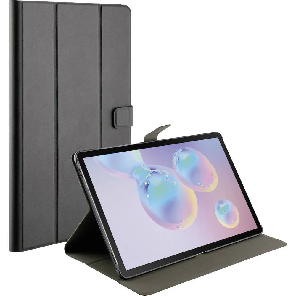 Vivanco Etui s poklopcem Torbica za tablete, specifični model Samsung Crna slika