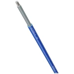LAPP H1Z2Z2-K 1023790/1000 kabel za fotovoltaiku 1 x 6.00 mm² plava boja 1000 m