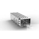 TE Connectivity SFP Pluggable I/OSFP Pluggable I/O 1761896-1 AMP