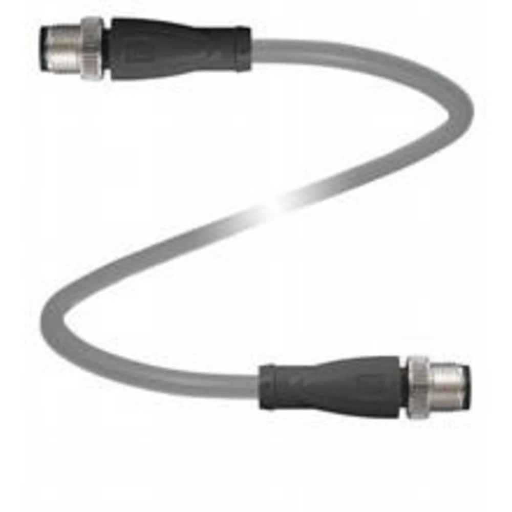 Pepperl+Fuchs 303035 adapter za senzor/aktivator M12 ravni muški konektor 1.00 m Broj polova: 5 1 St. slika