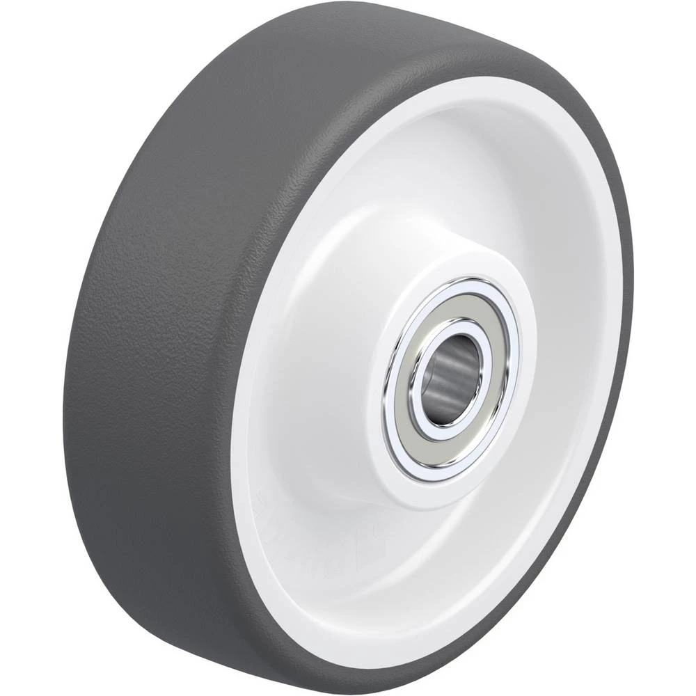 Blickle 260075 slika